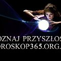 Horoskop Rak Styczen 2010 #HoroskopRakStyczen2010 #SUV #elektronika #slask #natura