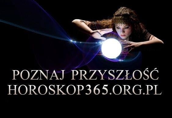 Horoskop Dzienny Waga #HoroskopDziennyWaga #Chorwacja #public #wpadki #slask #men