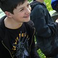 Kubus :**