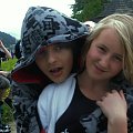 Misie :**