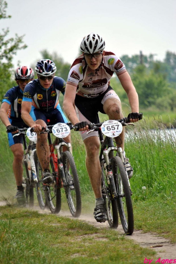 Poland Bike Maraton - Łuków #PolandBikeMaratonŁuków