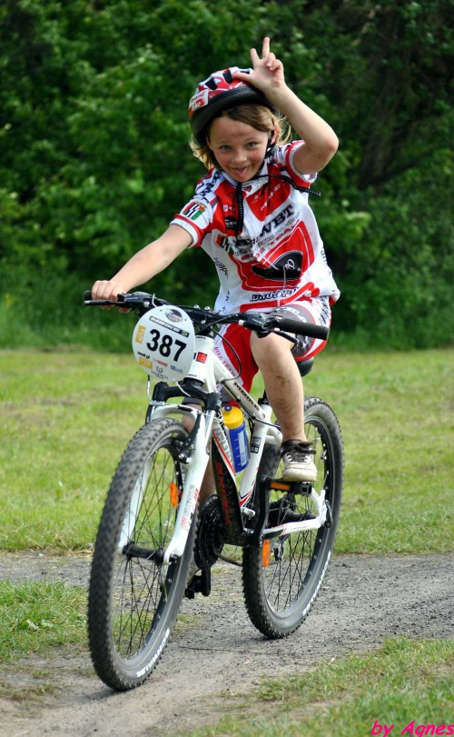 Poland Bike Maraton - Łuków #PolandBikeMaratonŁuków