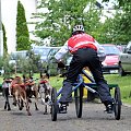 Pokazy dyscyplin psich zaprzęgów. Dzień dziecka w Żninie.
Mateusz Brylewski i Igor Tracz.Canicross, Bikejoring, Scooter, psi zaprzęg. #PsieZaprzęgiŻnin #BrylewskiMateusz #IgorTracz #bikejoring #scooter #canicross #greyster