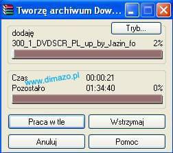 dimazo.pl - jak dzielisc winrarem i zakładac hasła
muzyka filmy programy systemy xxx inne