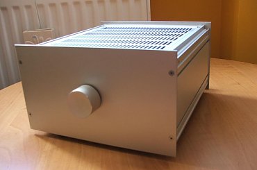 #audio #elektronika #lampa #lampowiec #lampowy #PCL86 #tube #wzmacniacz