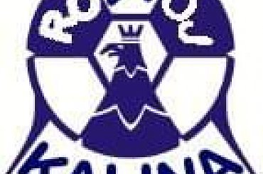 herb rozwój kalina #herb