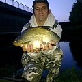 bream