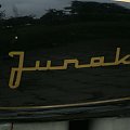 junak