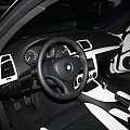 Finał Mistrzostw Polski Car Audio EASCA - Bydgoszcz 2010 #CarAudio #Bydgoszcz2010 #zawody #Głośniki #wzmacniacze #mistrzostwa