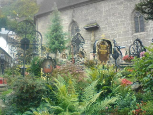 cmentarz salzburski