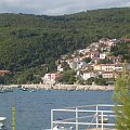 Rabac