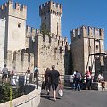 Sirmione di Garda
