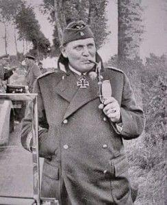 Herman Goering