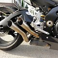GSX-R 1000