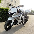 GSX-R 1000