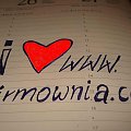i love www.firmownia.com #DodajWpis #KatalogFirm #FilmyOFirmach