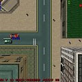 #GTA2