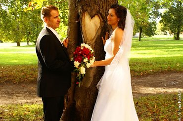 #ślub #MłodaPara #wesele #plener #sesja #SesjaZdjęciowa #studio #studyjne #śluby #ślubne #ZdjęciaŚlubne #wesela #ZdjęciaWeselne #ZdjęciaPlenerowe