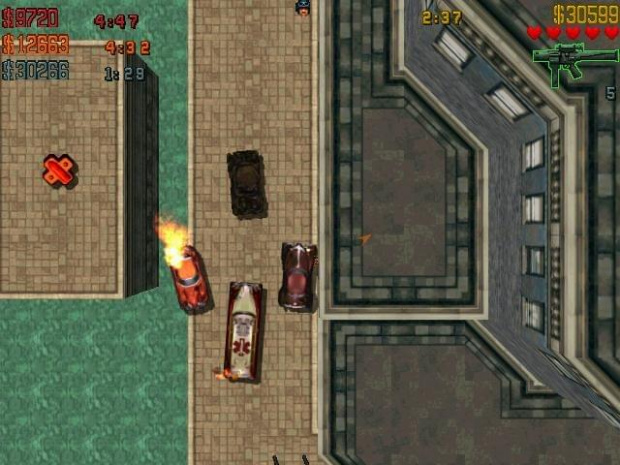 #GTA2