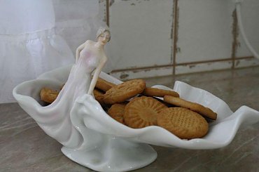 #JasneWnętrza #kuchnia #salon #StyloweWnętrza