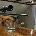 Sharp Innova Bullpup by Kuffel22