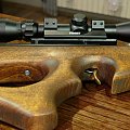Sharp Innova Bullpup by Kuffel22