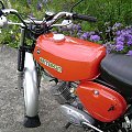 #simson #motor