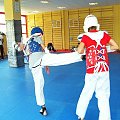 #tkd #taekwondo #walki