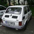 Fiat 126p