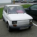 Fiat 126p