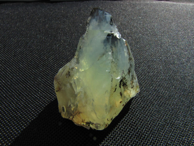 opal - Szklary #opal #Szklary