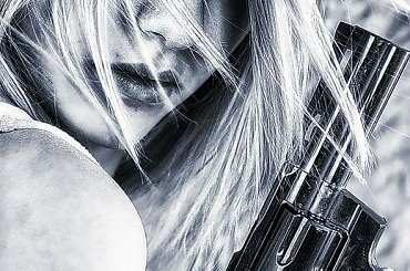 Ana -16 lat #Ana #Naris #Studio