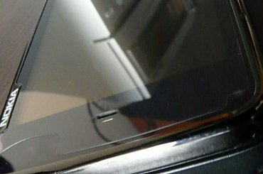 NOKIA N900 #N900 #NOKIA #NOKIAN900