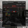 spr