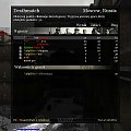 spr