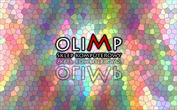 Dla Olimp.Sklep.pl