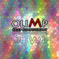 Dla Olimp.Sklep.pl