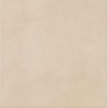 CEMENTYT BEIGE