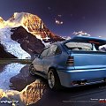 Tuning Wallpapers