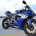R1