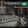 WarRock Cheat Hack Ban