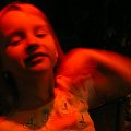 06.08.2008