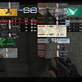 WarRock Cheat Hack Ban