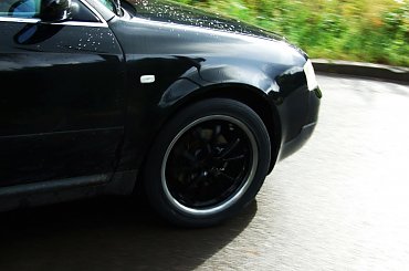 Felgi do sprzedania #AluFelgi