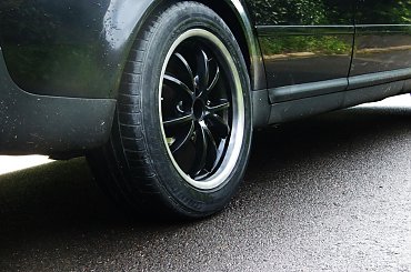 Felgi do sprzedania #AluFelgi