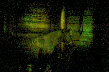 Wycieczka do Kopalni Soli w Bochni 2012 09 15 #Bochnia