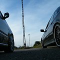 DonZrt Skoda Fabia OEM+