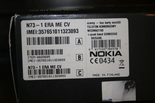 N73