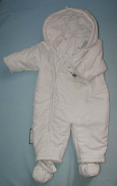 mothercare 6-9 15zł