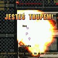 #GTA2